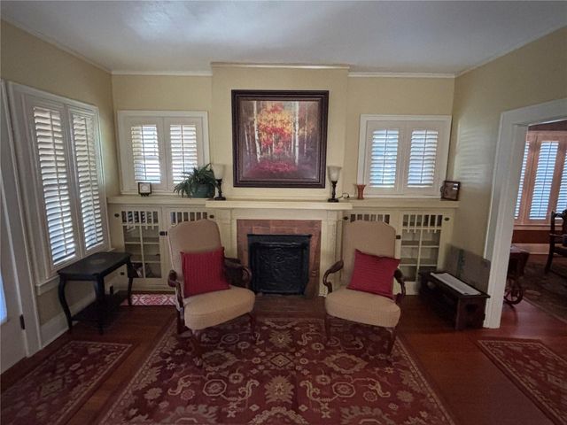 1230 S ORANGE, Bartow, FL 33830