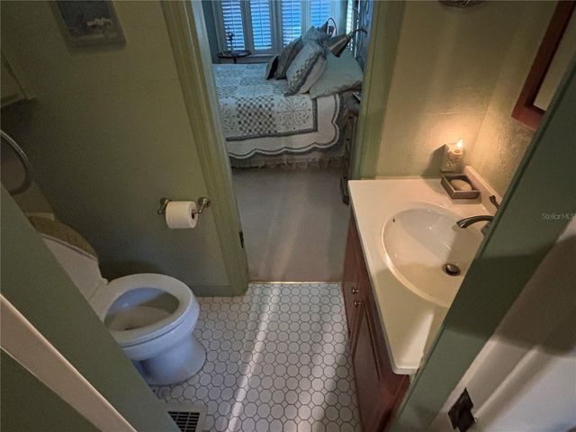 1230 S ORANGE, Bartow, FL 33830