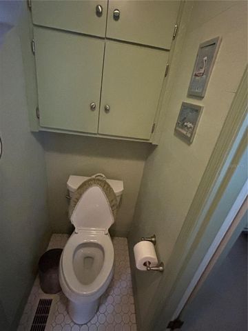 1230 S ORANGE, Bartow, FL 33830