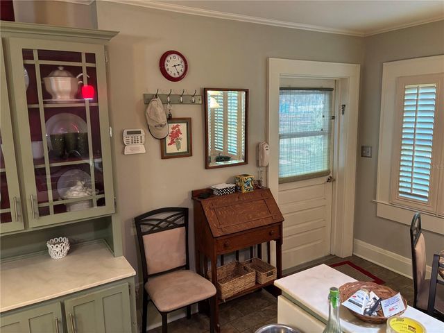 1230 S ORANGE, Bartow, FL 33830