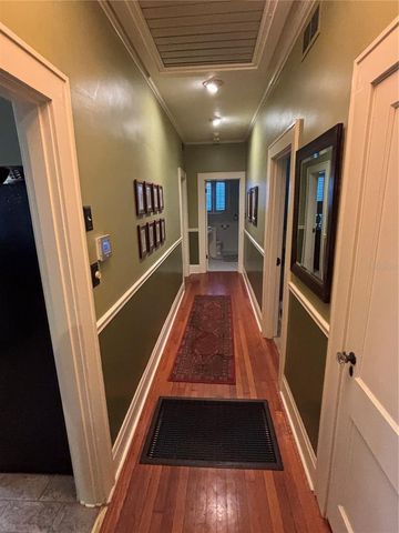 1230 S ORANGE, Bartow, FL 33830