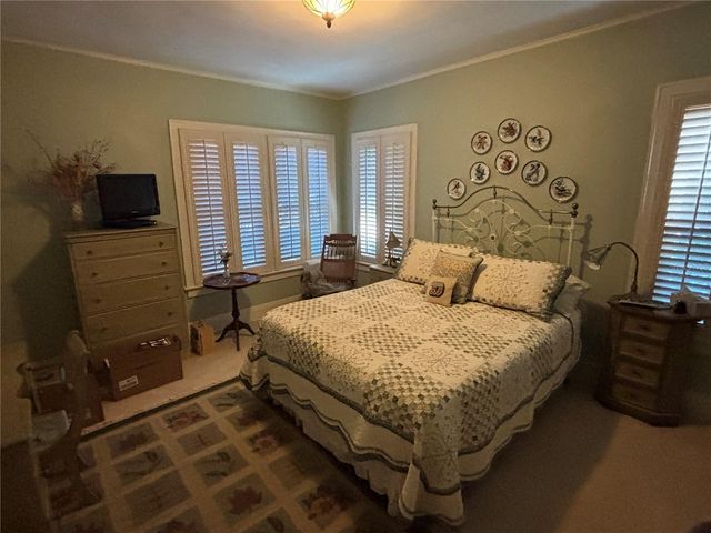 1230 S ORANGE, Bartow, FL 33830