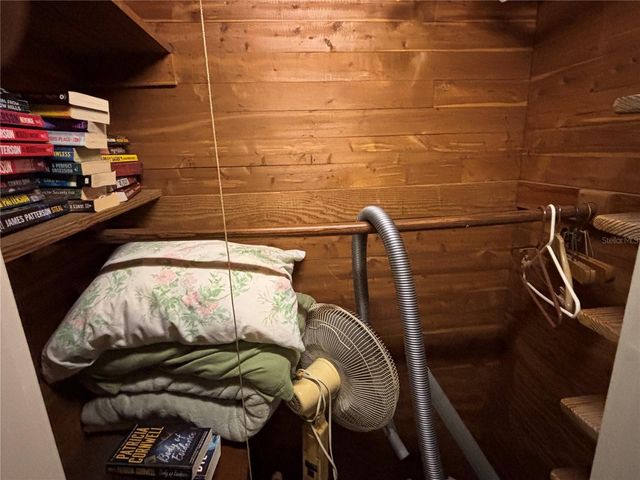 1230 S ORANGE, Bartow, FL 33830