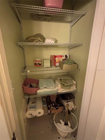 1230 S ORANGE, Bartow, FL 33830