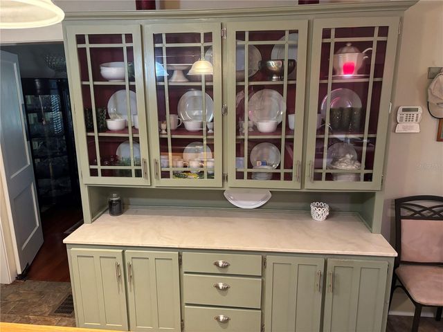 1230 S ORANGE, Bartow, FL 33830