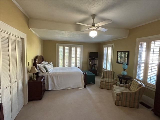 1230 S ORANGE, Bartow, FL 33830