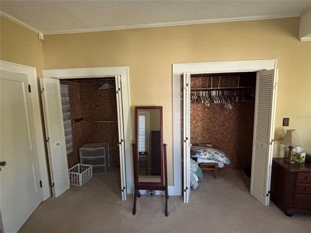 1230 S ORANGE, Bartow, FL 33830