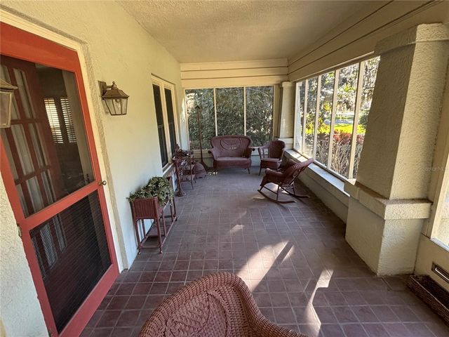 1230 S ORANGE, Bartow, FL 33830