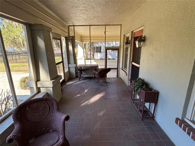 1230 S ORANGE, Bartow, FL 33830