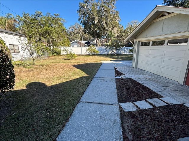 1230 S ORANGE, Bartow, FL 33830