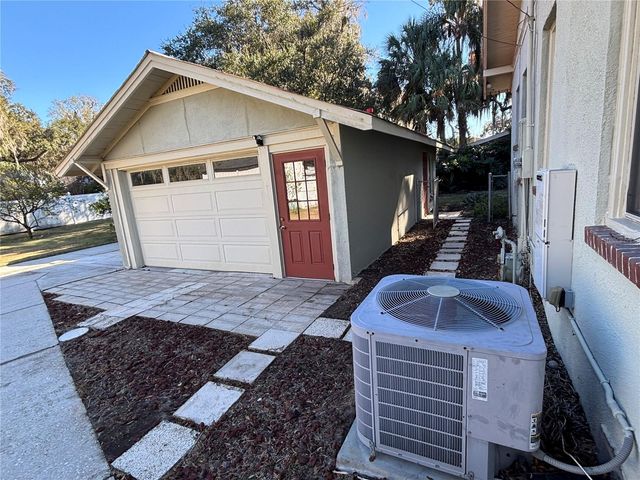 1230 S ORANGE, Bartow, FL 33830