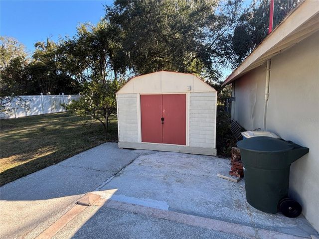 1230 S ORANGE, Bartow, FL 33830