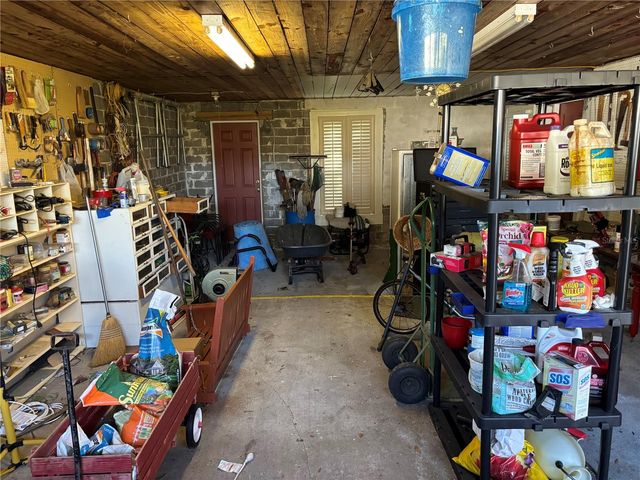 1230 S ORANGE, Bartow, FL 33830