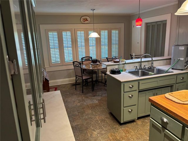 1230 S ORANGE, Bartow, FL 33830