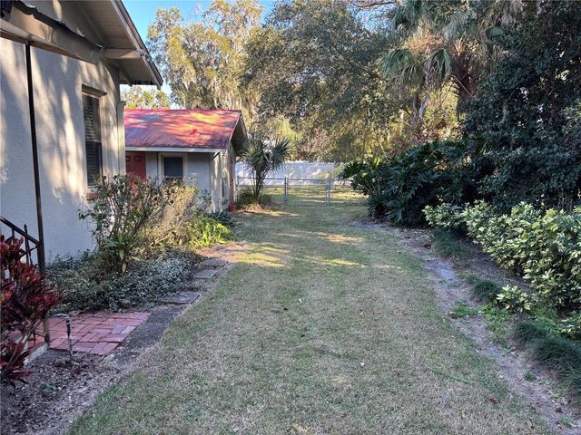 1230 S ORANGE, Bartow, FL 33830