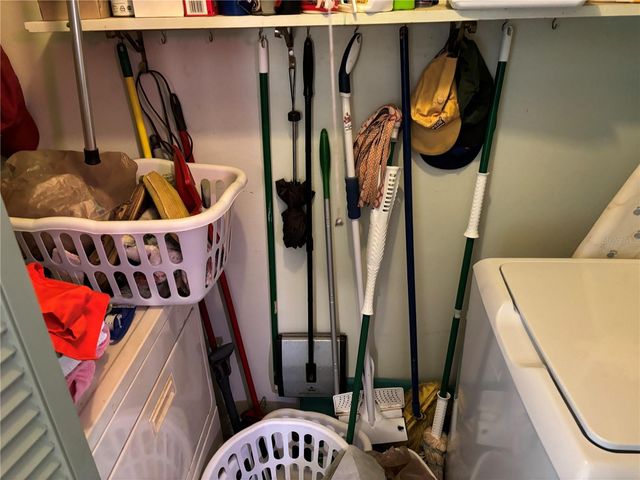 1230 S ORANGE, Bartow, FL 33830