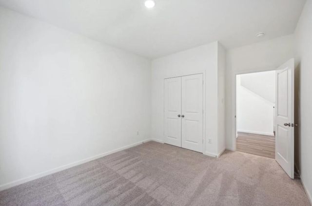 5276 Cottage Landing Drive, Summerville, SC 29485