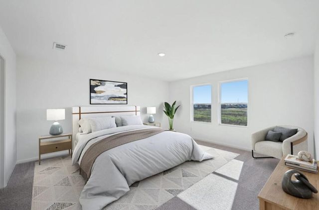 5276 Cottage Landing Drive, Summerville, SC 29485