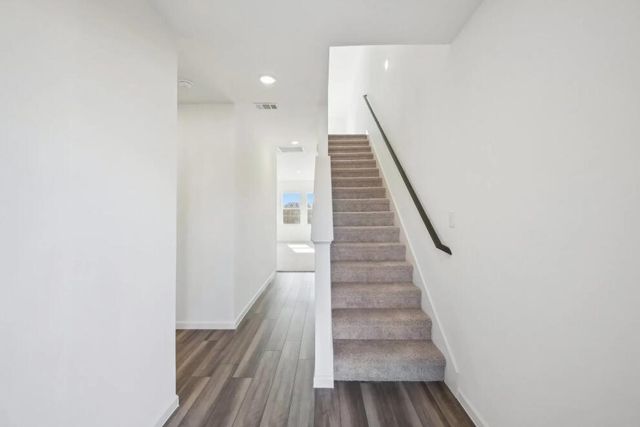 5276 Cottage Landing Drive, Summerville, SC 29485