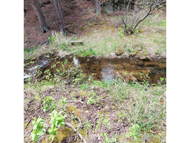 331 Fox Creek Rd, Glen Haven, CO 80532