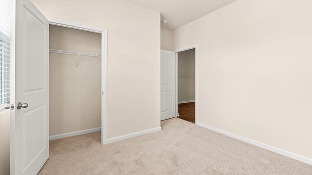 4699 Crimson Pass, Graniteville, SC 29829