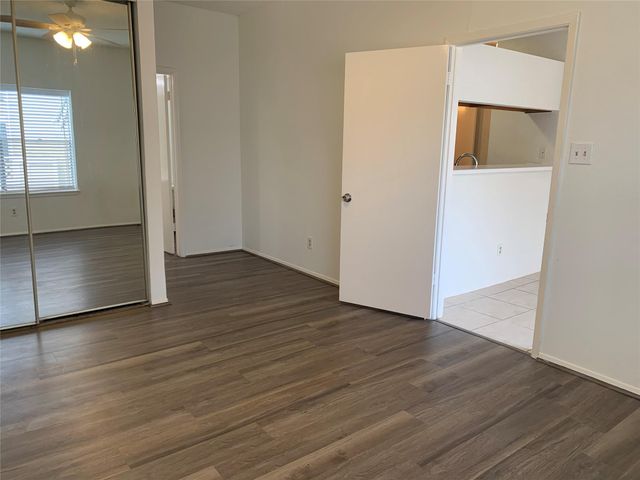 2710 Grants Lake Boulevard C4, Sugar Land, TX 77479