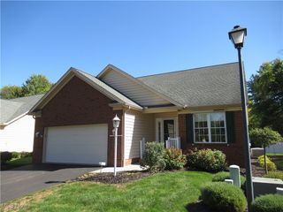 8121 Hitchcock Road 10, Boardman, OH 44512