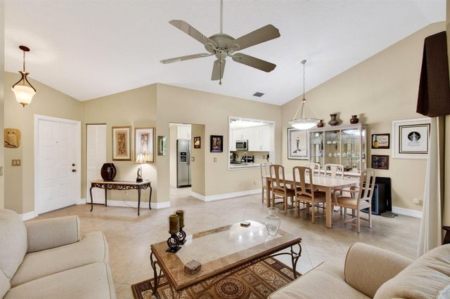 7481 Hearth Stone Avenue, Boynton Beach, FL 33472