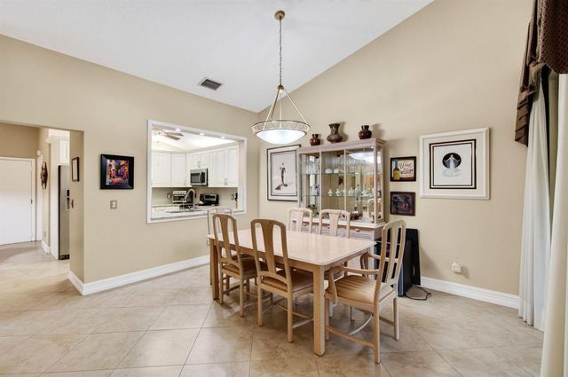 7481 Hearth Stone Avenue, Boynton Beach, FL 33472