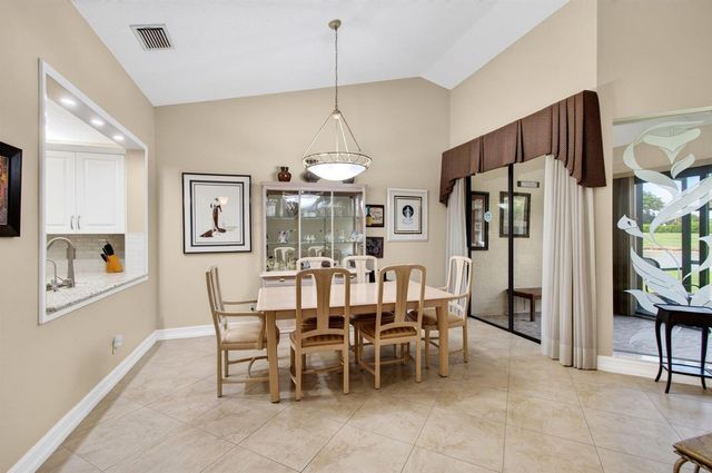 7481 Hearth Stone Avenue, Boynton Beach, FL 33472