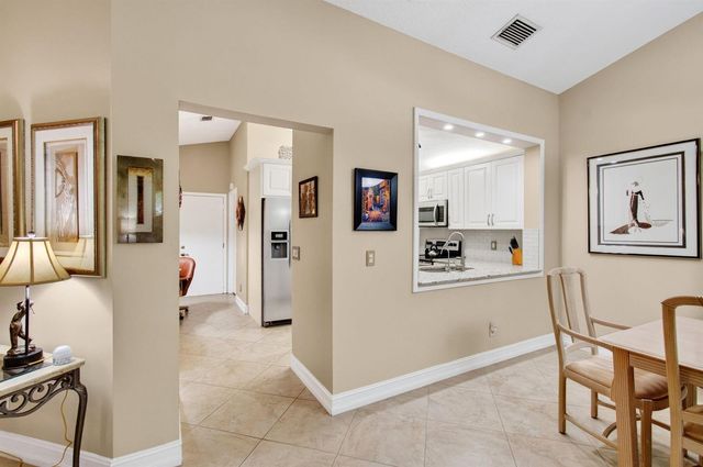 7481 Hearth Stone Avenue, Boynton Beach, FL 33472