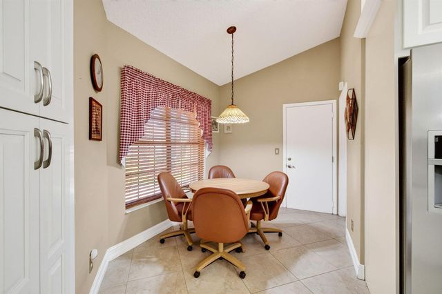 7481 Hearth Stone Avenue, Boynton Beach, FL 33472