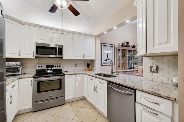 7481 Hearth Stone Avenue, Boynton Beach, FL 33472