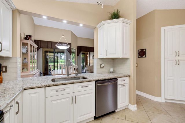 7481 Hearth Stone Avenue, Boynton Beach, FL 33472