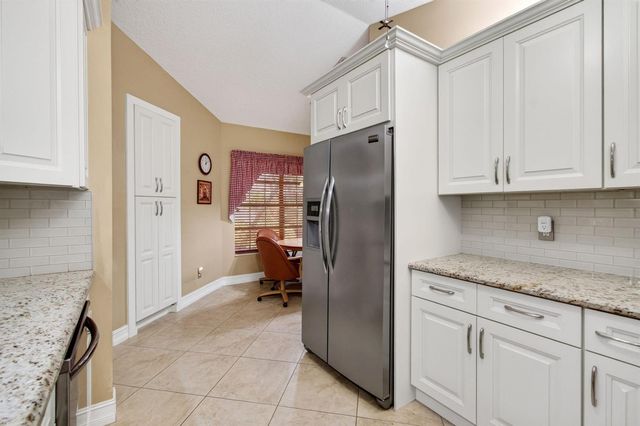 7481 Hearth Stone Avenue, Boynton Beach, FL 33472