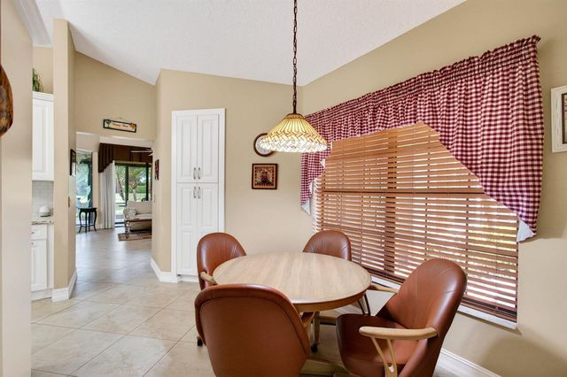 7481 Hearth Stone Avenue, Boynton Beach, FL 33472