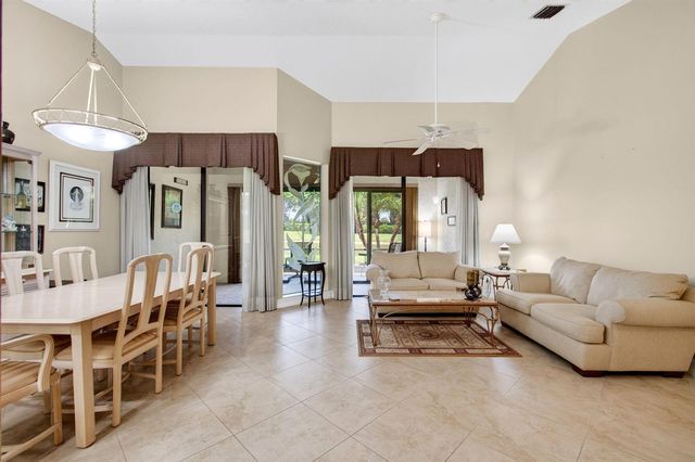 7481 Hearth Stone Avenue, Boynton Beach, FL 33472