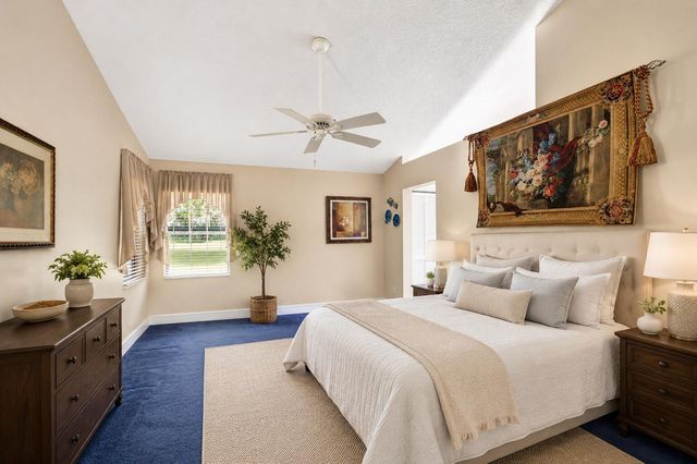 7481 Hearth Stone Avenue, Boynton Beach, FL 33472