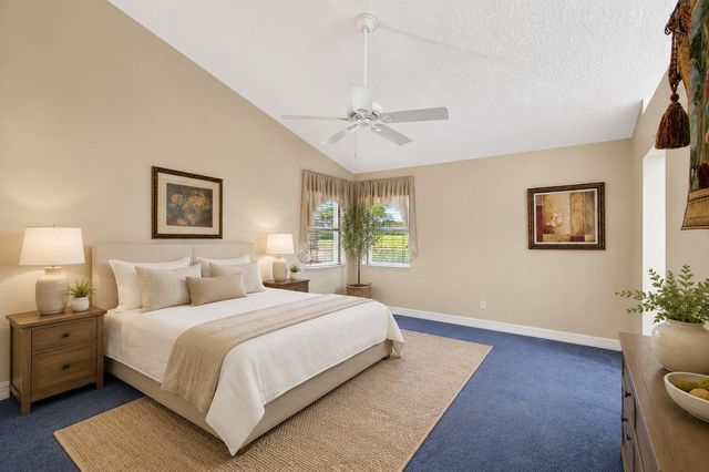 7481 Hearth Stone Avenue, Boynton Beach, FL 33472