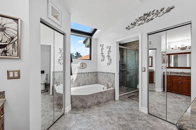 7481 Hearth Stone Avenue, Boynton Beach, FL 33472