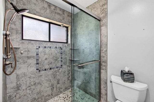 7481 Hearth Stone Avenue, Boynton Beach, FL 33472