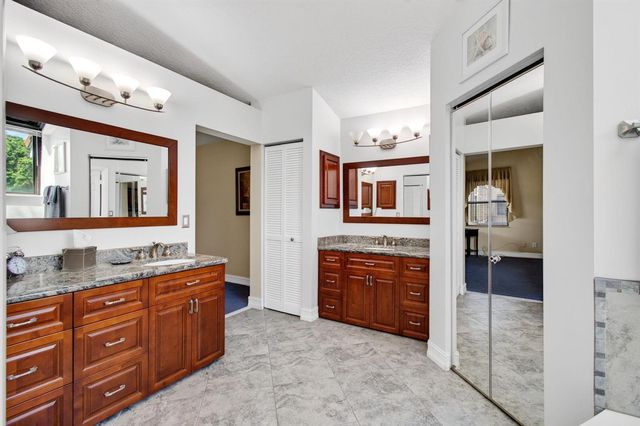 7481 Hearth Stone Avenue, Boynton Beach, FL 33472