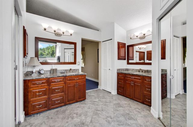 7481 Hearth Stone Avenue, Boynton Beach, FL 33472