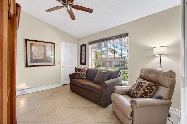 7481 Hearth Stone Avenue, Boynton Beach, FL 33472