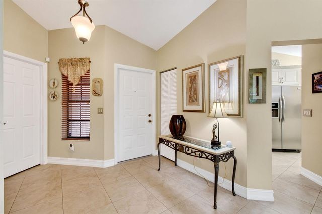 7481 Hearth Stone Avenue, Boynton Beach, FL 33472