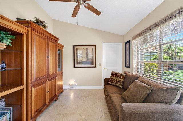7481 Hearth Stone Avenue, Boynton Beach, FL 33472