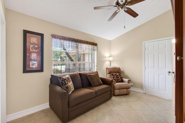 7481 Hearth Stone Avenue, Boynton Beach, FL 33472