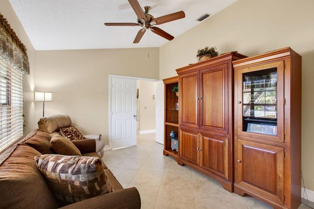 7481 Hearth Stone Avenue, Boynton Beach, FL 33472