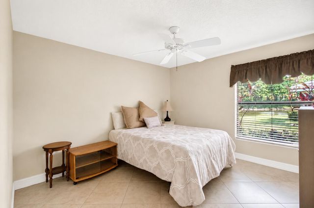 7481 Hearth Stone Avenue, Boynton Beach, FL 33472