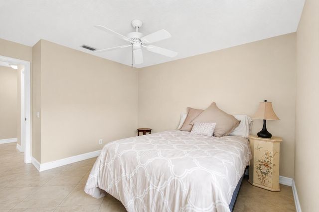 7481 Hearth Stone Avenue, Boynton Beach, FL 33472